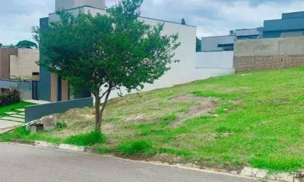 Terreno à venda, 250 m² por r$ 195.000,00 - cai - cabreúva/sp