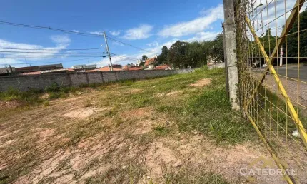 Terreno à venda, 263 m² por r$ 403.000,00 - jardim esplanada - jundiaí/sp