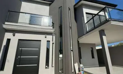 Casa com 3 dormitórios à venda, 193 m² por r$ 957.000,00 - jardim marambaia ii - jundiaí/sp