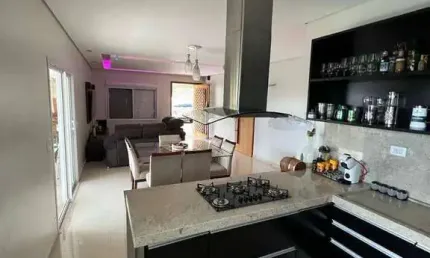 Chácara com 4 dormitórios à venda, 5000 m² por r$ 1.470.000,00 - castanho - jundiaí/sp