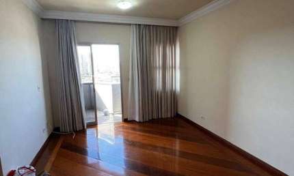 Apartamento com 3 dormitórios à venda, 125 m² por R$ 760.000,00 - Vila Vianelo - Jundiaí/SP