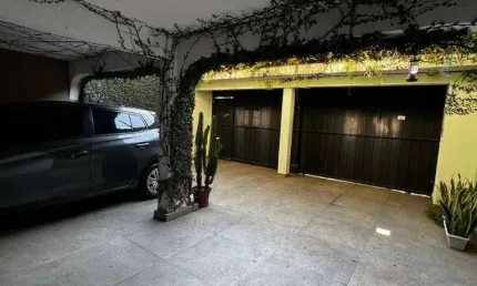 Casa com 3 dormitórios à venda, 140 m² - vila santana ii - jundiaí/sp