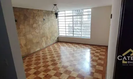 Casa com 3 dormitórios à venda, 167 m² por R$ 590.000,00 - Centro - Jundiaí/SP