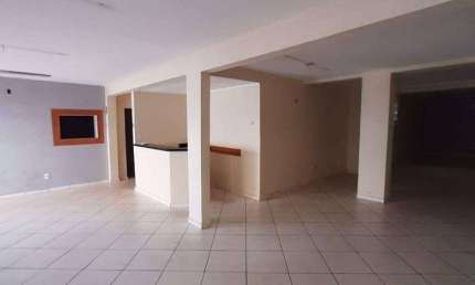 Salão à venda, 295 m² por R$ 1.280.000,00 - Vila Vianelo - Jundiaí/SP