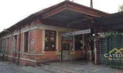 Terreno à venda, 175 m² por R$ 130.000,00 - Loteamento Serra dos Cristais - Várzea Paulista/SP