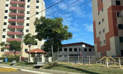 Apartamento com 3 dormitórios para alugar, 96 m² por r$ 4.890,00/mês - vila das hortências - jundiaí/sp