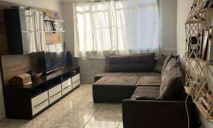 Apartamento à venda, 90 m² por R$ 480.000,00 - Vianelo Bonfiglioli - Jundiaí/SP