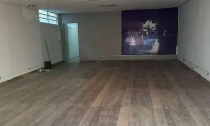 Salão comercial para locação, centro. jundiaí - são paulo.