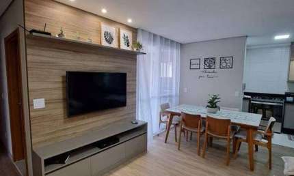 Apartamento com 3 dormitórios, 101 m² - venda por R$ 1.099.000,00 ou aluguel por R$ 7.000,00/mês - Horto Florestal - Jundiaí/SP