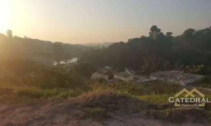 Terreno à venda, 1429 m² por r$ 690.000,00 - vale azul - jundiaí/sp