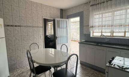 Casa com 2 dormitórios à venda, 127 m² por R$ 430.000,00 - Jardim do Lago - Jundiaí/SP