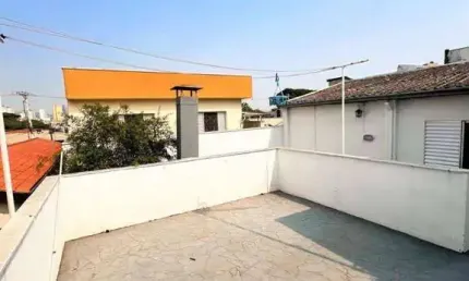 Casa com 3 dormitórios à venda, 180 m² por R$ 690.000,00 - Ponte de São João - Jundiaí/SP
