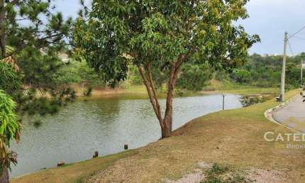 Terreno à venda, 300 m² por R$ 250.000,00 - Distrito Jacaré - Itupeva/SP