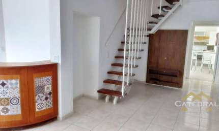 Casa com 3 dormitórios à venda, 150 m² por R$ 850.000,00 - Vila Della Piazza - Jundiaí/SP