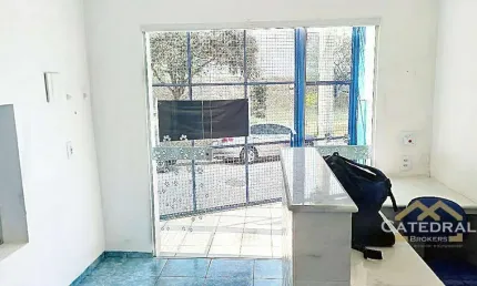 Casa com 2 dormitórios à venda, 146 m² por r$ 470.000,00 - vila rami - jundiaí/sp