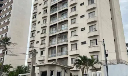 Apartamento à venda, 71 m² por r$ 430.000,00 - vila arens - jundiaí/sp