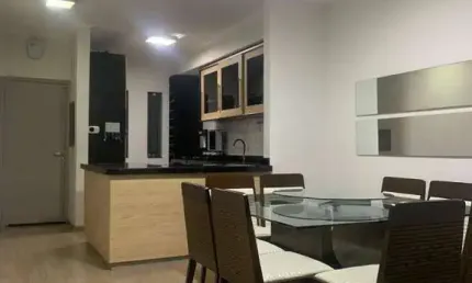 Casa com 3 quartos à venda na Rua Domingos Vendemiati, 9, Recanto Parrilo, Jundiaí