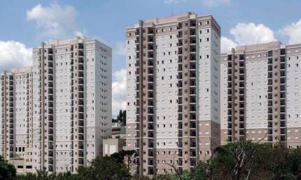 Apartamento com 2 dormitórios à venda, 66 m² por R$ 650.000,00 - Jardim Flórida - Jundiaí/SP