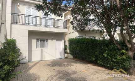 Casa com 3 dormitórios à venda, 111 m² por R$ 817.000,00 - Medeiros - Jundiaí/SP