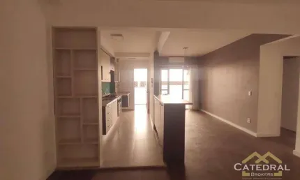 Apartamento com 3 dormitórios à venda, 82 m² por R$ 620.000,00 - Parque Residencial Nove de Julho - Jundiaí/SP
