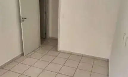 Apartamento com 2 dormitórios à venda, 60 m² por R$ 320.000,00 - Medeiros - Jundiaí/SP
