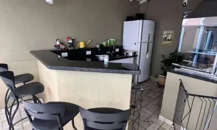 Sobrado com 3 dormitórios, 120 m² - venda por R$ 1.280.000,00 ou aluguel por R$ 8.670,00/mês - Loteamento Reserva Ermida - Jundiaí/SP