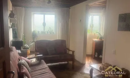 Casa com 2 dormitórios à venda, 281 m² por R$ 2.000.000,00 - Centro - Jundiaí/SP