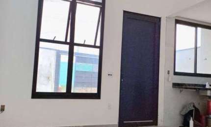 Casa à venda, 86 m² por R$ 695.000,00 - Jardim Santa Gertrudes - Jundiaí/SP