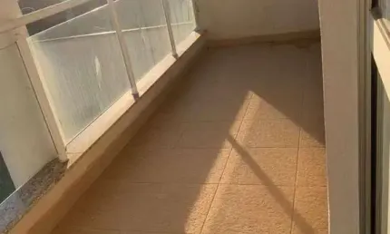 Sobrado com 4 dormitórios, 423 m² - venda por R$ 2.000.000,00 ou aluguel por R$ 12.805,61/mês - Jardim Tereza Cristina - Jundiaí/SP