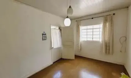 Casa com 2 dormitórios à venda, 150 m² por R$ 500.000,00 - Centro - Jundiaí/SP