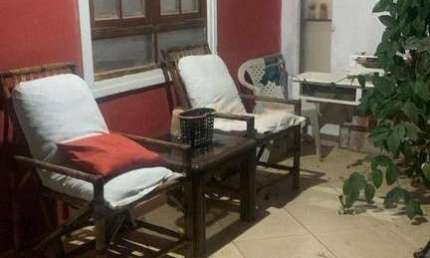 Chácara com 4 dormitórios à venda, 1139 m² por R$ 639.000,00 - Ville Saint James I - Campo Limpo Paulista/SP