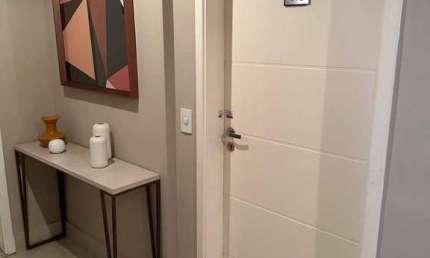 Apartamento com 3 dormitórios à venda, 100 m² por R$ 1.090.000,00 - Vila Arens - Jundiaí/SP