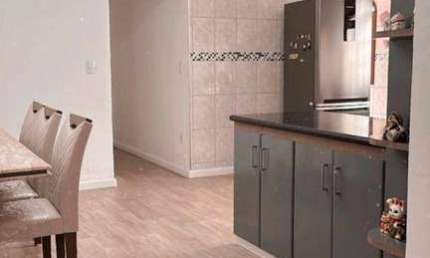 Sobrado à venda, 330 m² por R$ 1.351.000,00 - Parque da Represa - Jundiaí/SP