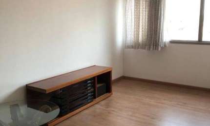 Apartamento com 3 dormitórios à venda, 176 m² por R$ 640.000,00 - Bela Vista - Jundiaí/SP