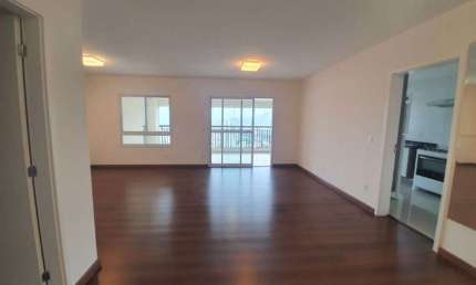 Apartamento com 3 dormitórios para alugar, 155 m² por R$ 10.680,00 - Anhangabaú - Jundiaí/SP