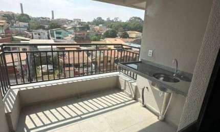 Apartamento com 2 dormitórios à venda, 68 m² por R$ 650.000,00 - Recanto Quarto Centenário - Jundiaí/SP