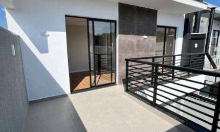 Sobrado com 3 dormitórios à venda, 160 m² por R$ 1.300.000,00 - Jardim Celeste - Jundiaí/SP