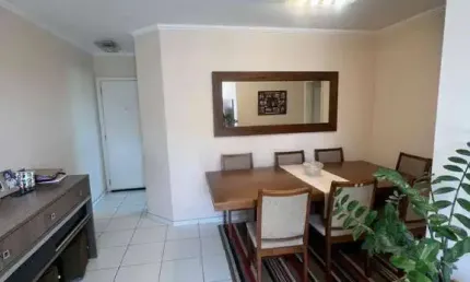 Apartamento com 2 dormitórios à venda, 66 m² por R$ 400.000,00 - Medeiros - Jundiaí/SP