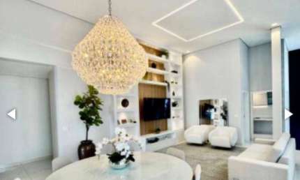 Casa com 3 dormitórios à venda, 254 m² por R$ 2.790.000,00 - Reserva da Serra - Jundiaí/SP