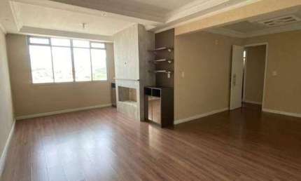 Apartamento com 3 dormitórios à venda, 98 m² por R$ 490.000,00 - Vianelo Bonfiglioli - Jundiaí/SP