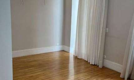 Casa com 3 dormitórios à venda, 101 m² por R$ 795.000,00 - Jardim Colônia - Jundiaí/SP