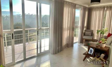 Casa com 3 dormitórios à venda, 214 m² por R$ 1.400.000,00 - Fazenda Velha - Cajamar/SP