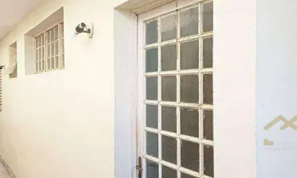 Casa com 1 dormitório para alugar, 40 m² por r$ 1.750,00/mês - jardim bonfiglioli - jundiaí/sp