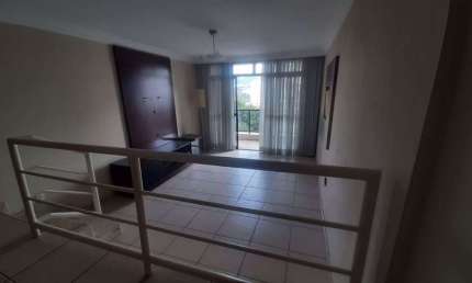 Apartamento com 3 dormitórios à venda, 173 m² por R$ 1.150.000,00 - Jardim Ana Maria - Jundiaí/SP
