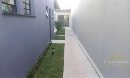 Sala para alugar, 40 m² por r$ 2.560,00/mês - vila arens - jundiaí/sp