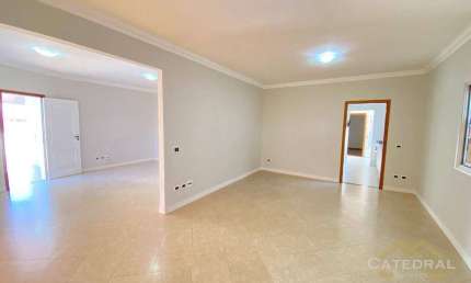 Casa com 4 dormitórios à venda, 266 m² por R$ 1.300.000,00 - Jardim Florestal - Jundiaí/SP