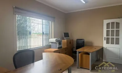 Casa com 3 dormitórios à venda, 449 m² por R$ 1.500.000,00 - Jardim Dona Donata - Jundiaí/SP