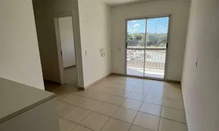 Apartamento com 2 dormitórios à venda, 54 m² por R$ 410.000,00 - Vila Nambi - Jundiaí/SP