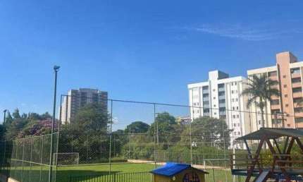 Apartamento com 2 dormitórios para alugar, 56 m² por R$ 2.400,00/mês - Vila Nova Jundiainópolis - Jundiaí/SP
