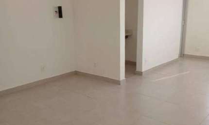 Sala para alugar, 40 m² por R$ 1.850,00/mês - Vila Vianelo - Jundiaí/SP